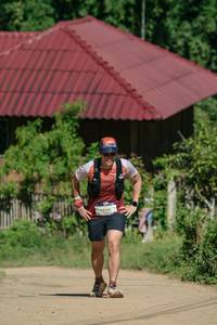 BIB: 
                            <button type="button" onclick="openModal(26718064)" class="btn btn-primary btn-sm float-right btn-popup" data-toggle="modal" data-target=".modal-high-quality">
                        <i class="fas fa-shopping-cart"></i> Add to Cart
                    </button>
                                            <button type="button" onclick="isThisMe(26718064, true)" class="btn btn-success btn-sm float-right btn-popup btn-isme hidden" data-toggle="tooltip" data-placement="bottom" title="นี่คือรูปของคุณใช่ไหม คลิกที่นี่เพื่อเอาเข้าอัลบั้ม">
                        <i class="fas fa-plus"></i> Add to album
                    </button>
                    <button type="button" onclick="isThisMe(26718064, false)" class="btn btn-warning btn-sm float-right btn-popup btn-isnotme hidden">
                        <i class="fas fa-ban"></i> Remove from album
                    </button>